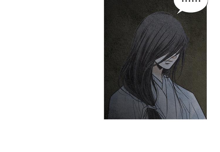 第132话 初次见面104