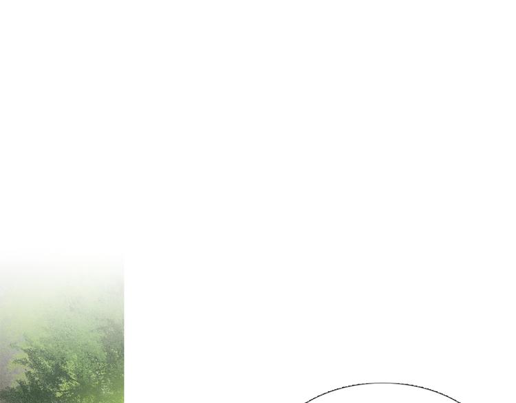 第132话 初次见面105