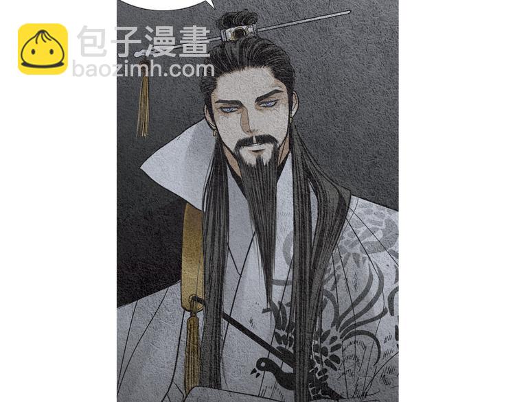 第132话 初次见面17