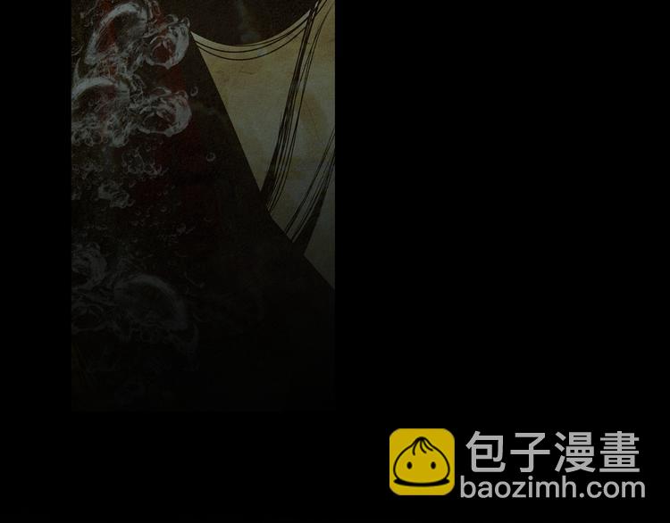 第132话 初次见面26