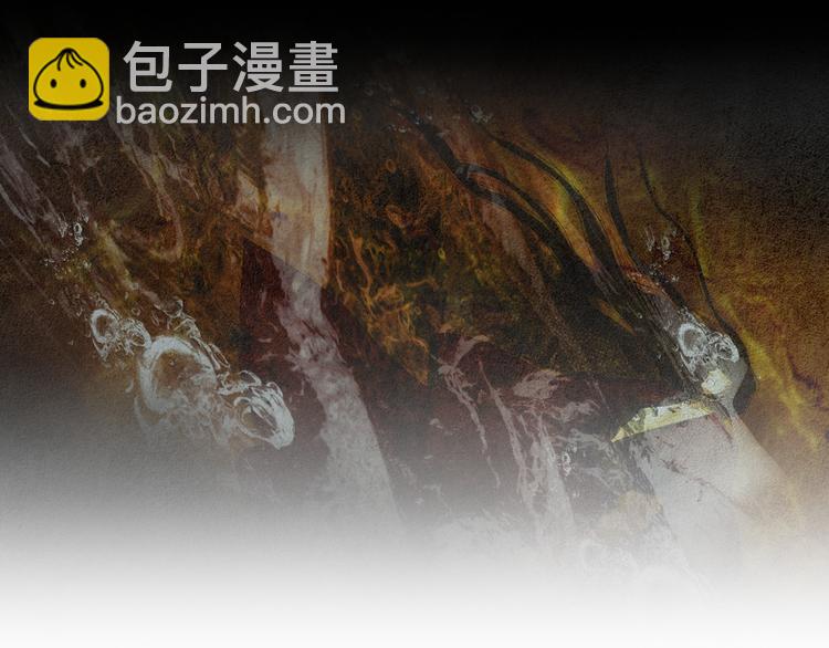 第132话 初次见面27