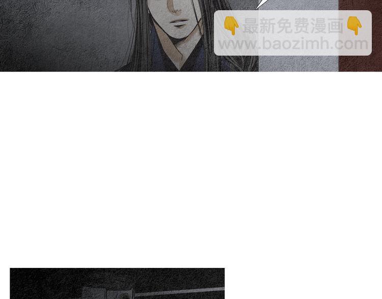第132话 初次见面31