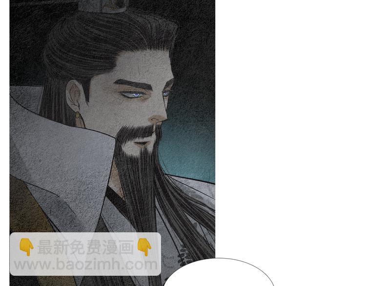 第132话 初次见面32