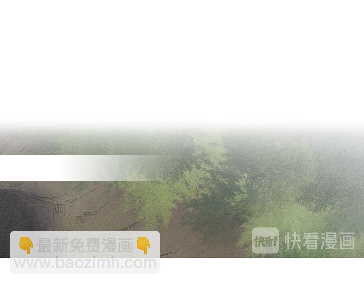 第132话 初次见面38