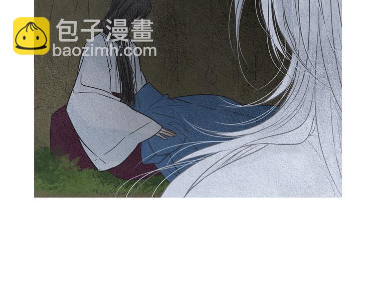 第132话 初次见面44