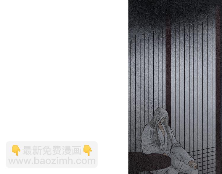 第132话 初次见面5
