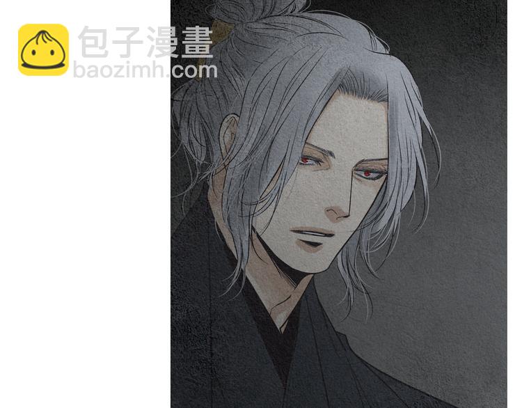 第134话 引以为戒19