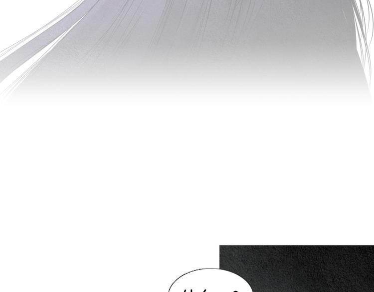 第134话 引以为戒44