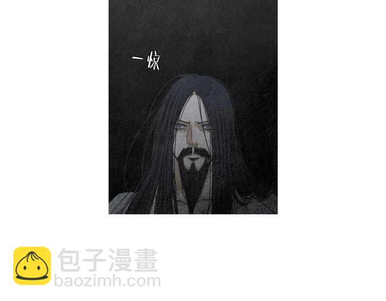 第134话 引以为戒85