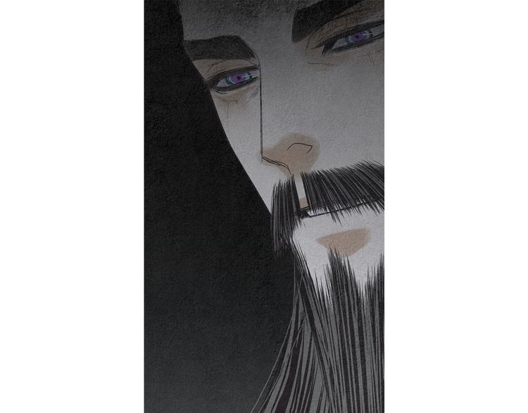 第134话 引以为戒93