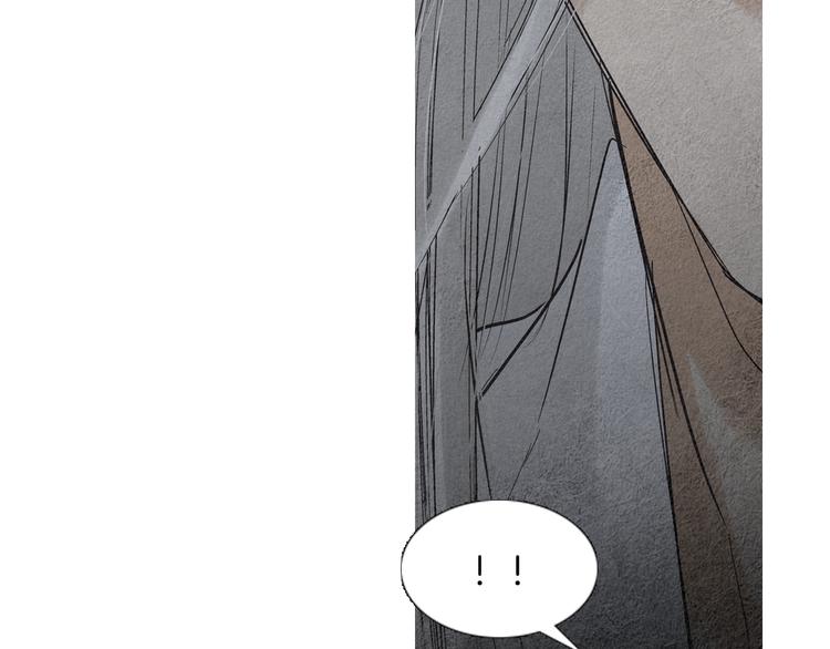 第135话 恢复神力101