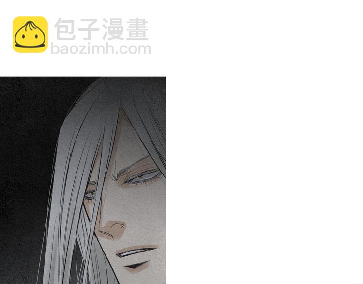 第135话 恢复神力17