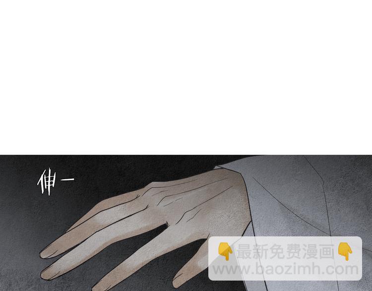 第135话 恢复神力29