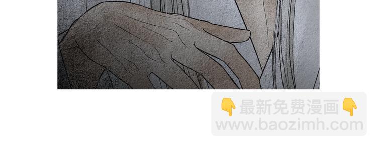 第135话 恢复神力32