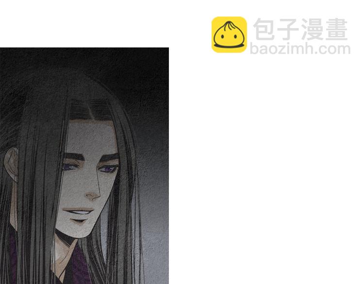 第135话 恢复神力33