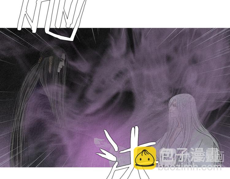 第135话 恢复神力37