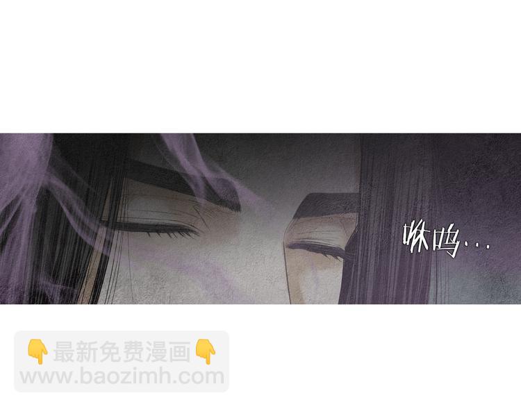 第135话 恢复神力39