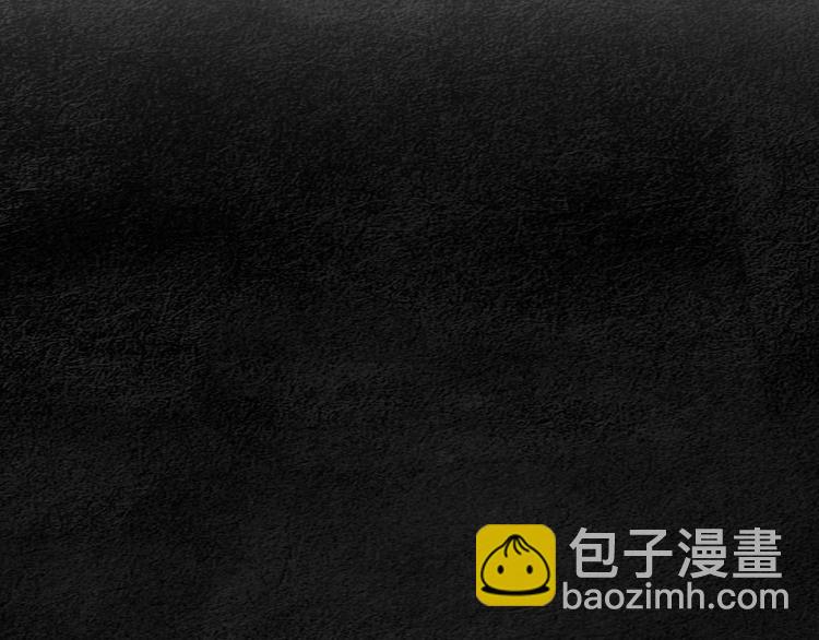 第135话 恢复神力41