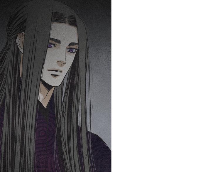 第135话 恢复神力51