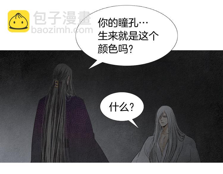 第135话 恢复神力58