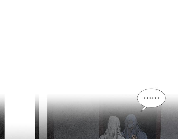 第135话 恢复神力62