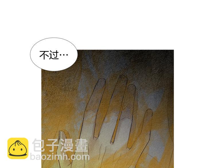 第135话 恢复神力67