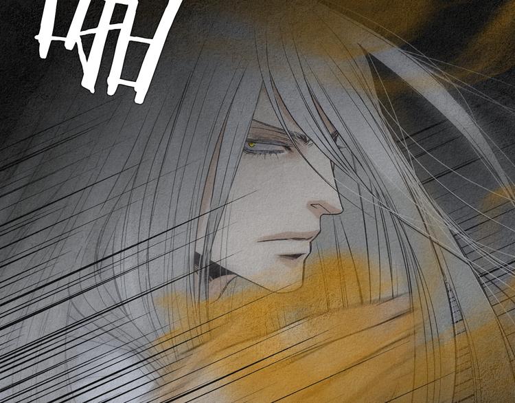 第135话 恢复神力69