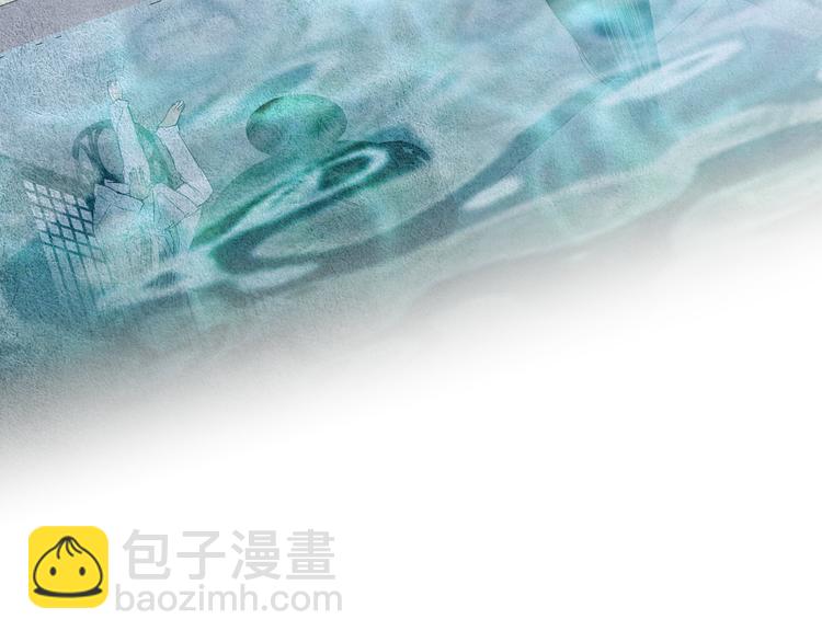 第135话 恢复神力7