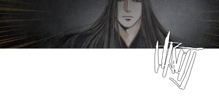 第135话 恢复神力71
