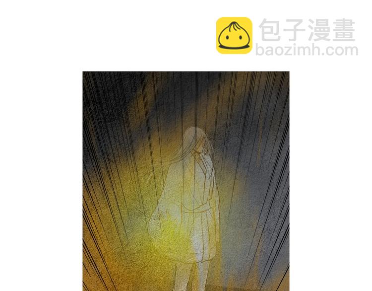 第135话 恢复神力72