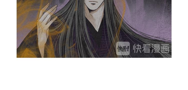 第135话 恢复神力76