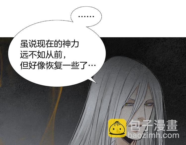 第135话 恢复神力77