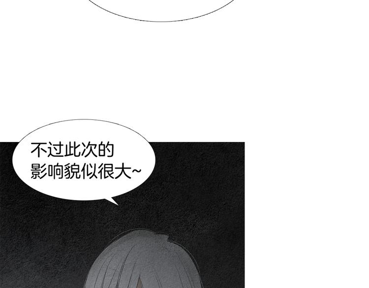 第135话 恢复神力80