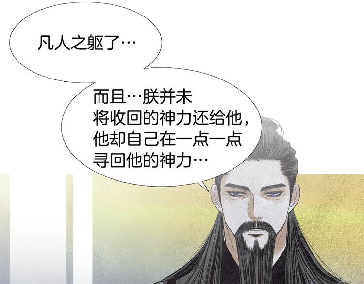 第135话 恢复神力88