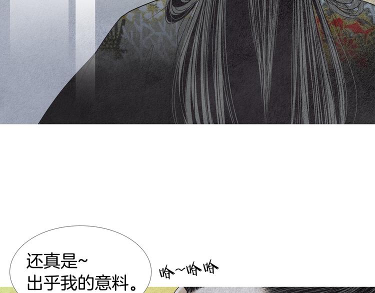 第135话 恢复神力89
