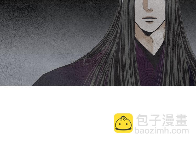 第135话 恢复神力9