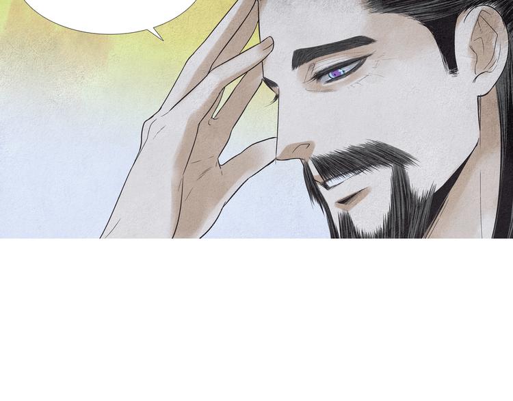 第135话 恢复神力90