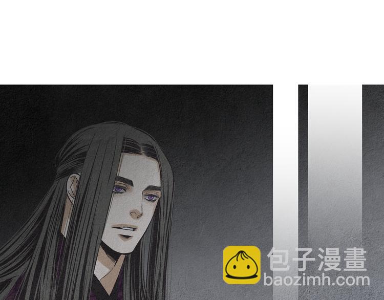 第135话 恢复神力91
