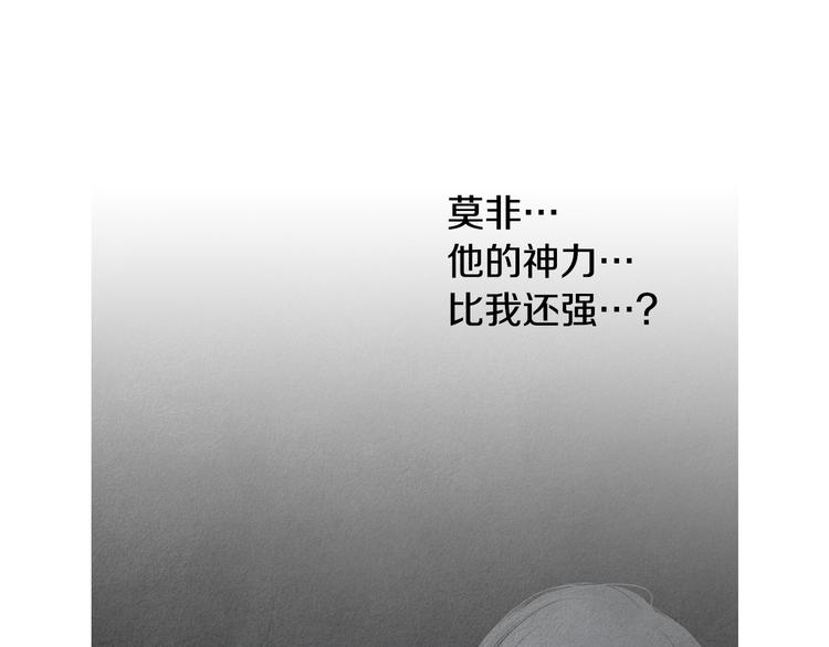 第135话 恢复神力96