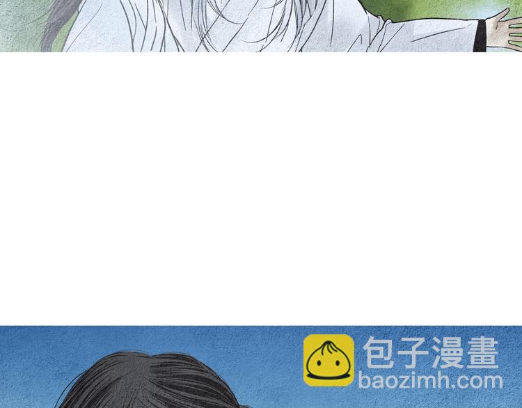 第140话 蚩尤吃醋7