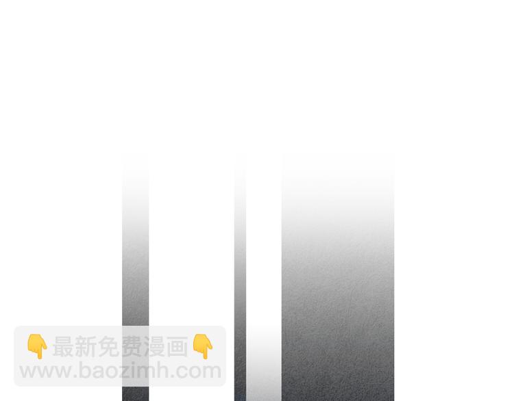 第142话 奇怪的老头34