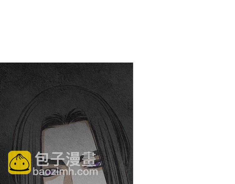 第142话 奇怪的老头73
