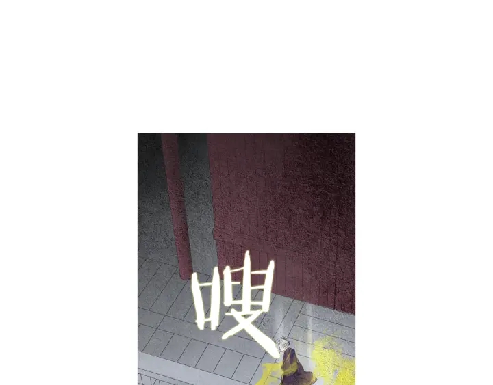 第61话 可疑之人22