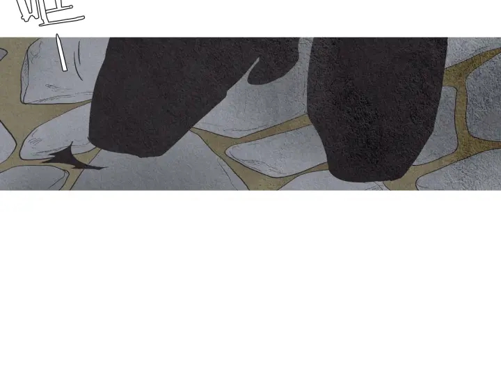 第61话 可疑之人31