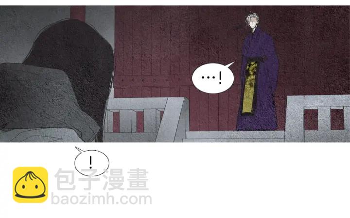 第61话 可疑之人32