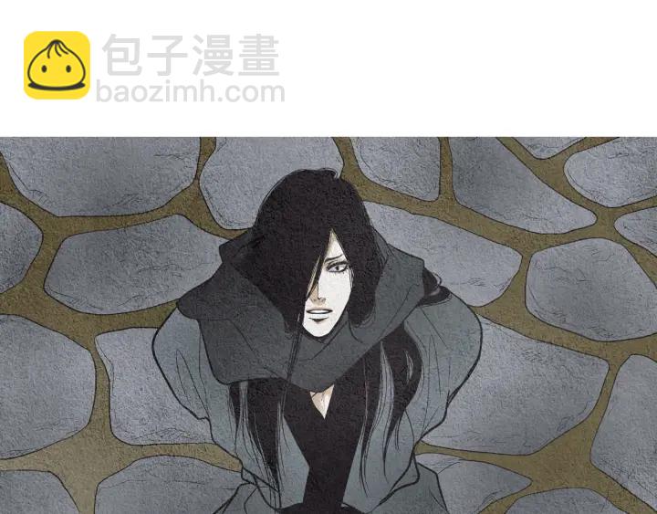 第61话 可疑之人34
