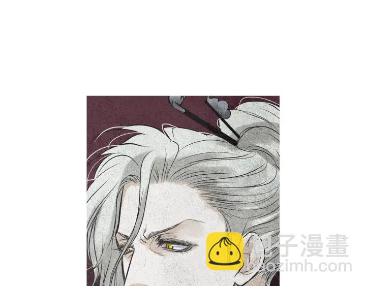 第61话 可疑之人39