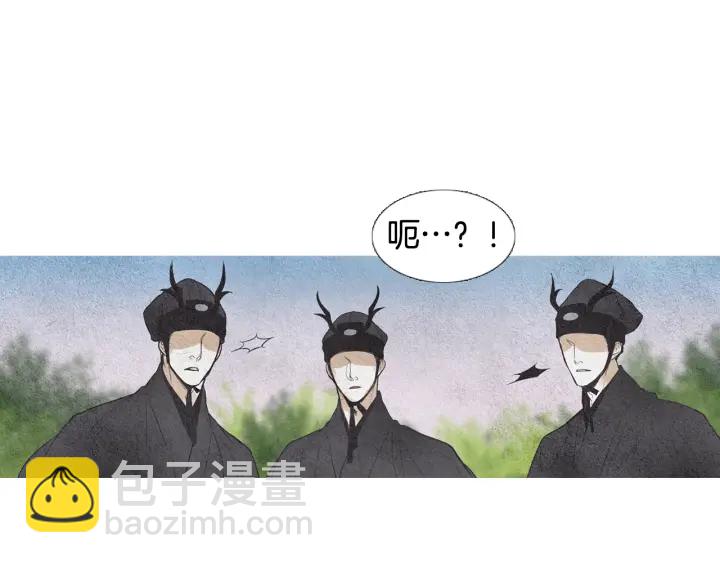 第61话 可疑之人42