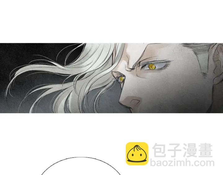 第61话 可疑之人47