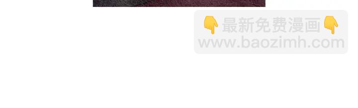 第61话 可疑之人5